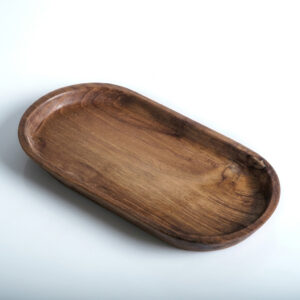 tray