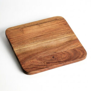 cutting board 001