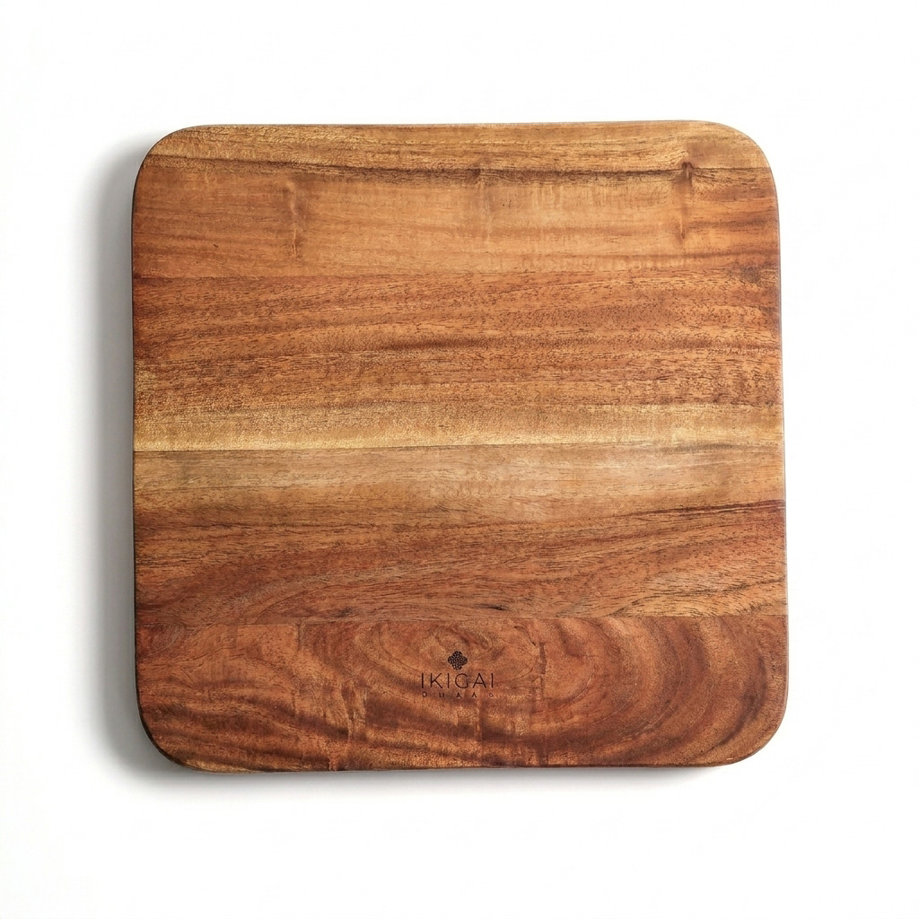 cutting board 001 - Image 2