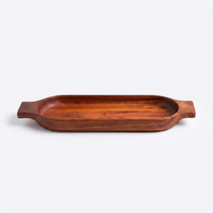 Alternative view of Ikigai Hablu