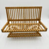 Ikigai Kitchen Rack