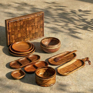 Kitchen Accessories