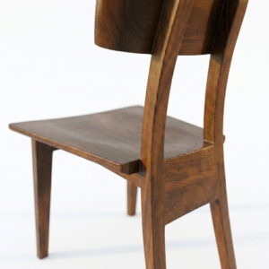 Alternative view of chair 2