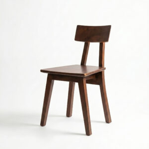 chair 2
