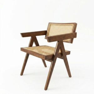Armchair 2
