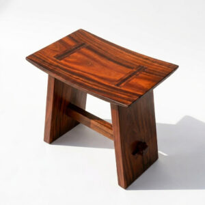 chair 3